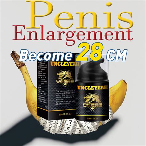 pampalaki ng penis|Pampalaki Ng Ari Ng Lalaki, Hindi Dapat Basta .